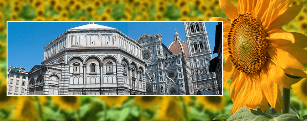 firenze1.png